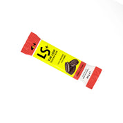 4+ Nutrition LS+ zuckerarmer Riegel