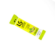 4+ Nutrition LS+ zuckerarmer Riegel