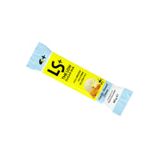 4+ Nutrition LS+ zuckerarmer Riegel
