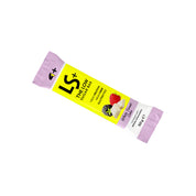4+ Nutrition LS+ zuckerarmer Riegel