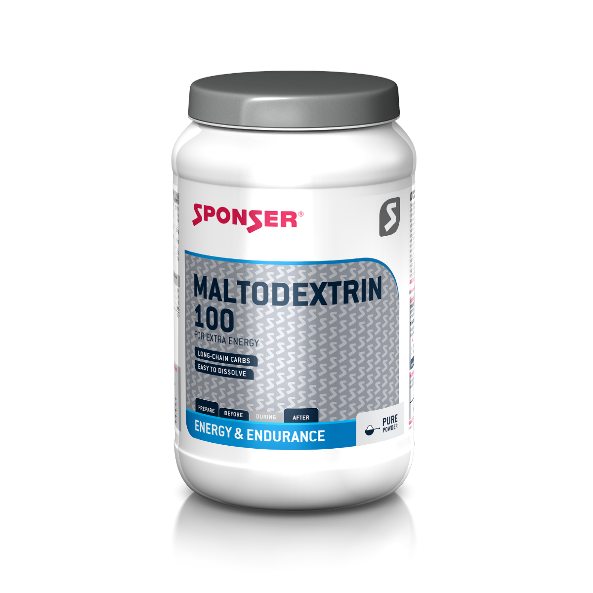 maltodextrin100_3.png