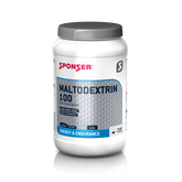 Sponsor Maltodextrin