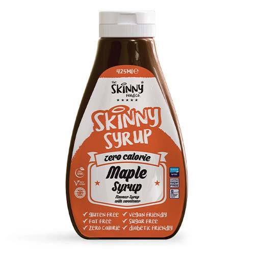 maple-notguilty-zero-calorie-sugar-free-syrup-the-skinny-food-co-425ml-479429_2048x_ed34a0e2-1c93-47d0-be0c-69c14d22dde3.jpg