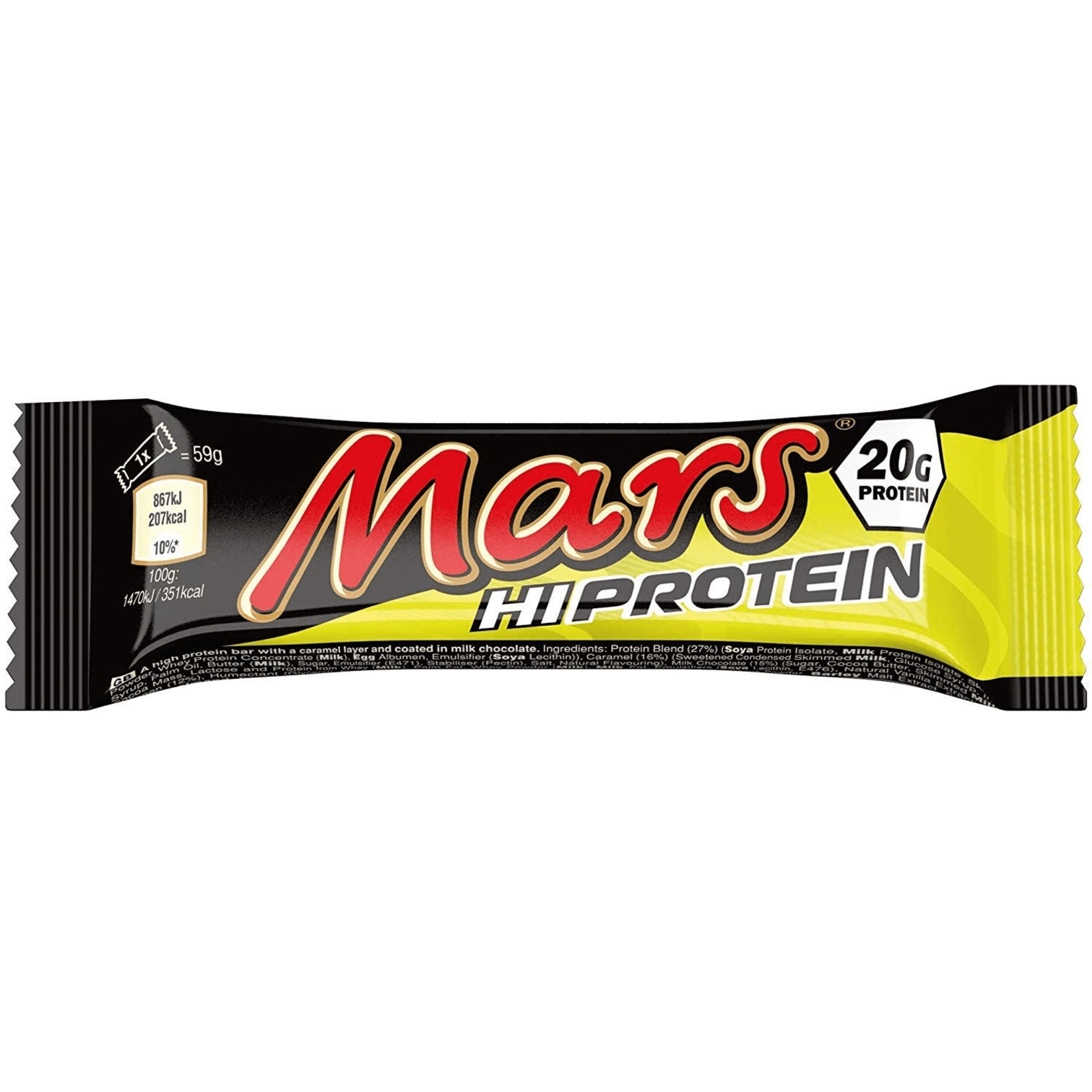 mars-hi-protein-bar-neu-single.png