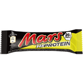 Mars Protein