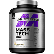 Muscletech Mass-Tech Elite