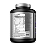 Muscletech Mass-Tech Elite
