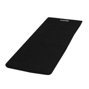 Thorn Training Mat