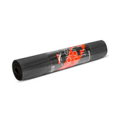 Thorn Training Mat