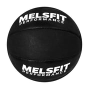 Ballon lesté - Melsfit Performance