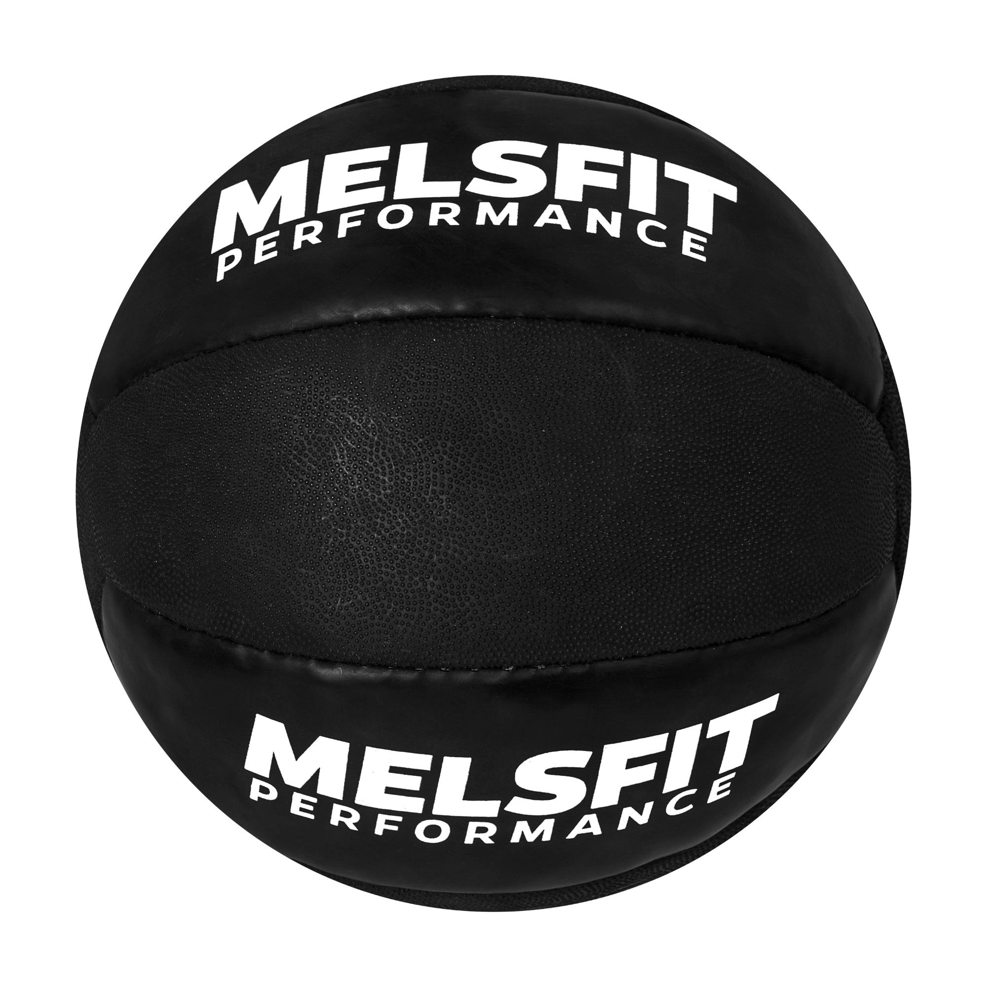 Ballon lesté - Melsfit Performance