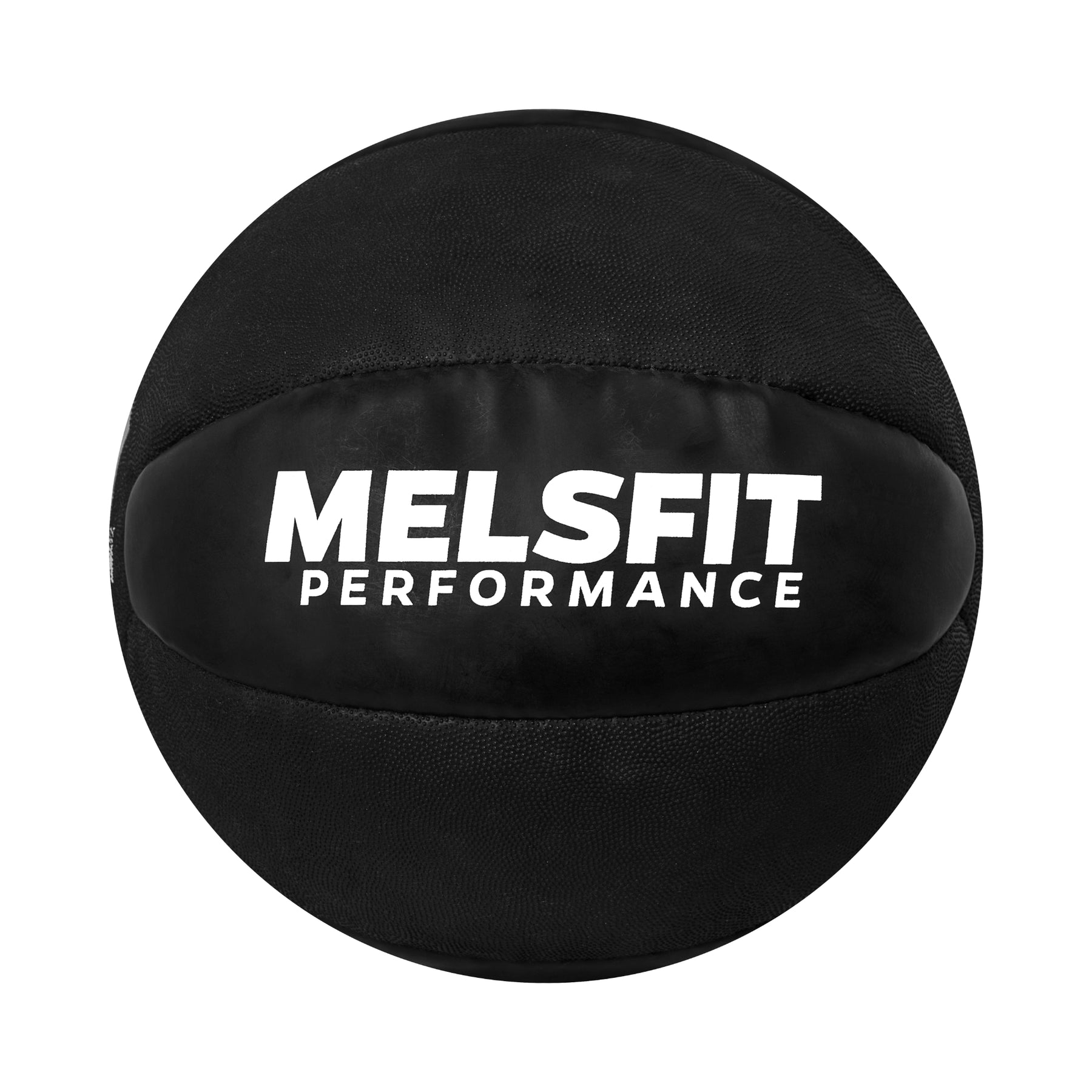 Ballon lesté - Melsfit Performance