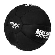 Ballon lesté - Melsfit Performance