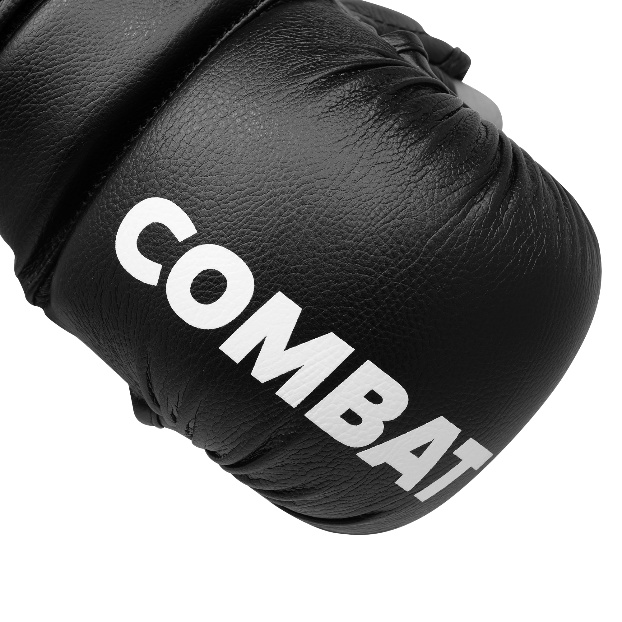 MMA Sparring Gloves ATTACK - Melsfit Combat