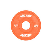 MP Change Plate 2.0 (pair)