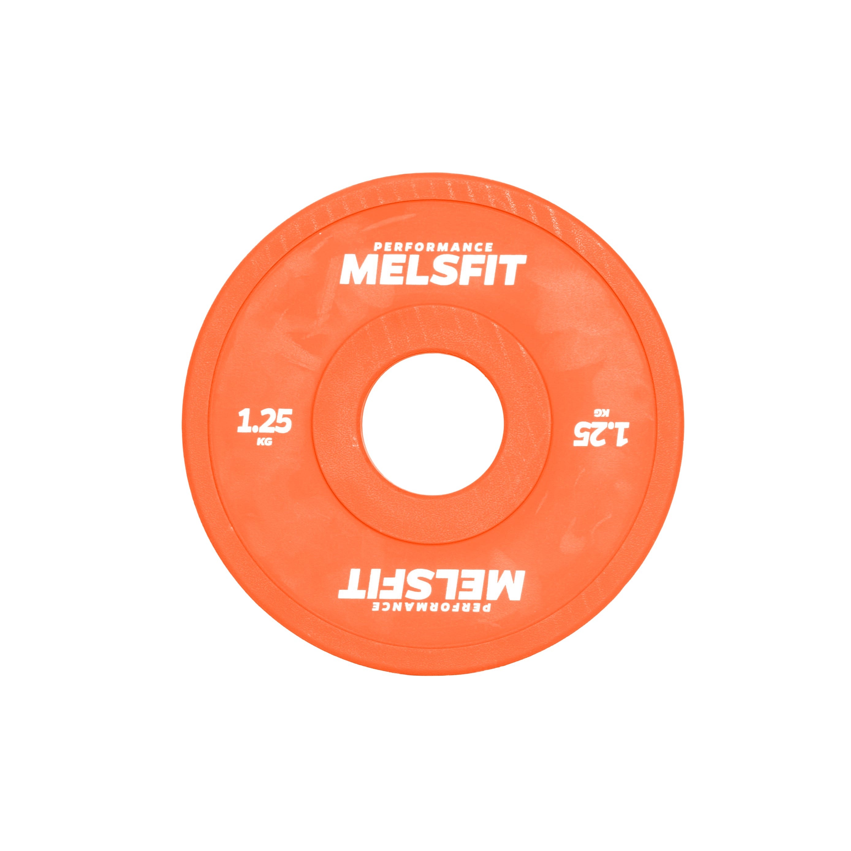 MP Change Plate 2.0 (pair)