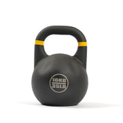 MP Competition Kettlebell