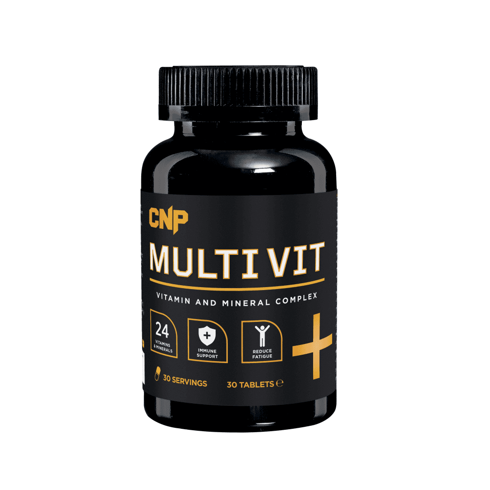 multi-vit-p377-1803_image_jpg_1d2d43f6-965d-4a43-ab07-f08823b425a5.png