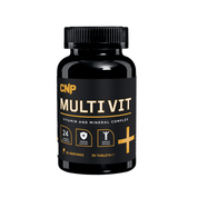 CNP - Multi Vit 30 Tabs