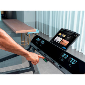 Technogym Myrun