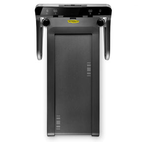 Technogym Myrun