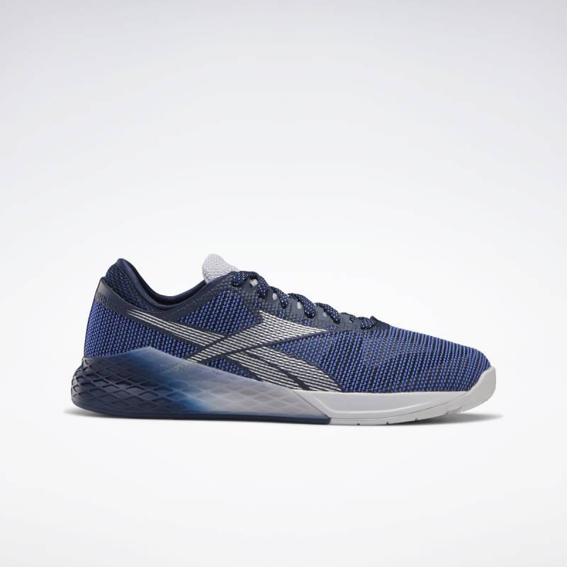 Nano 9 Men - Reebok