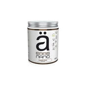 näno SUPPS - EAAS NANO (420g)