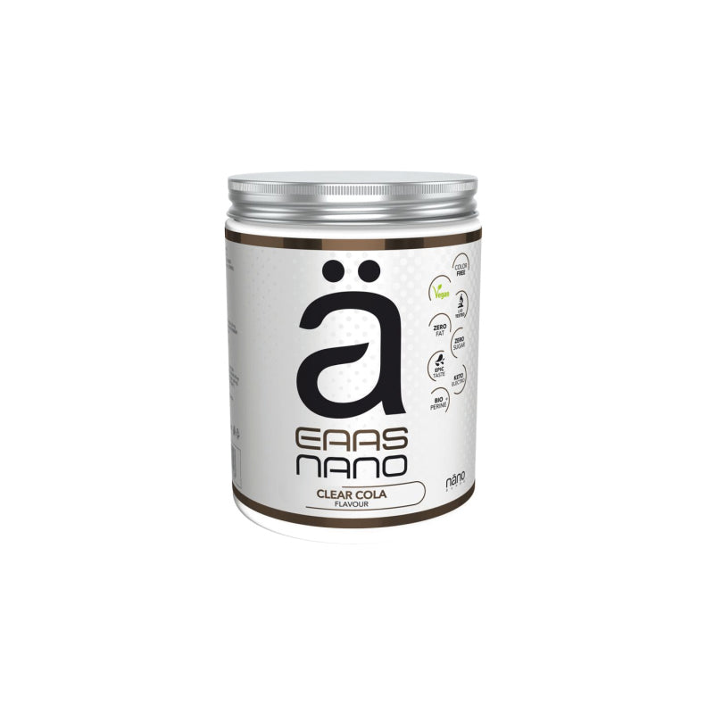nano_eaa_cola_adc55a50-e3f9-40a7-8dc7-eb78acd47a46.jpg