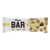 Nanosupps - Protein Bar