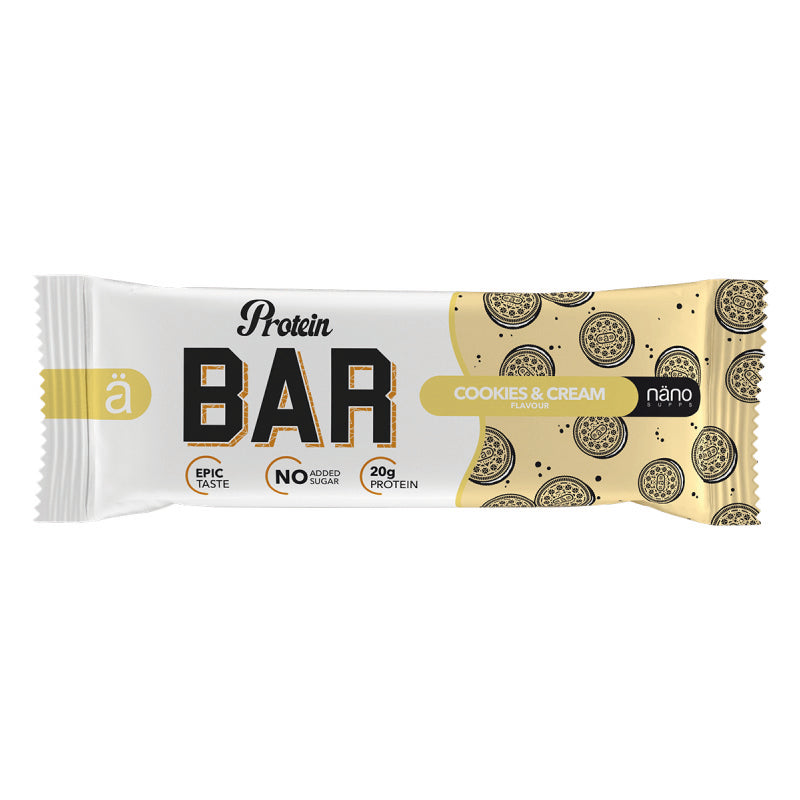 nano_protein_bar_cookies_cream.jpg