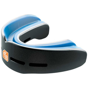 Nano Double Mouthguard - Shock Doctor