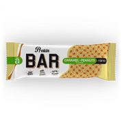 Nanosupps - Protein Bar