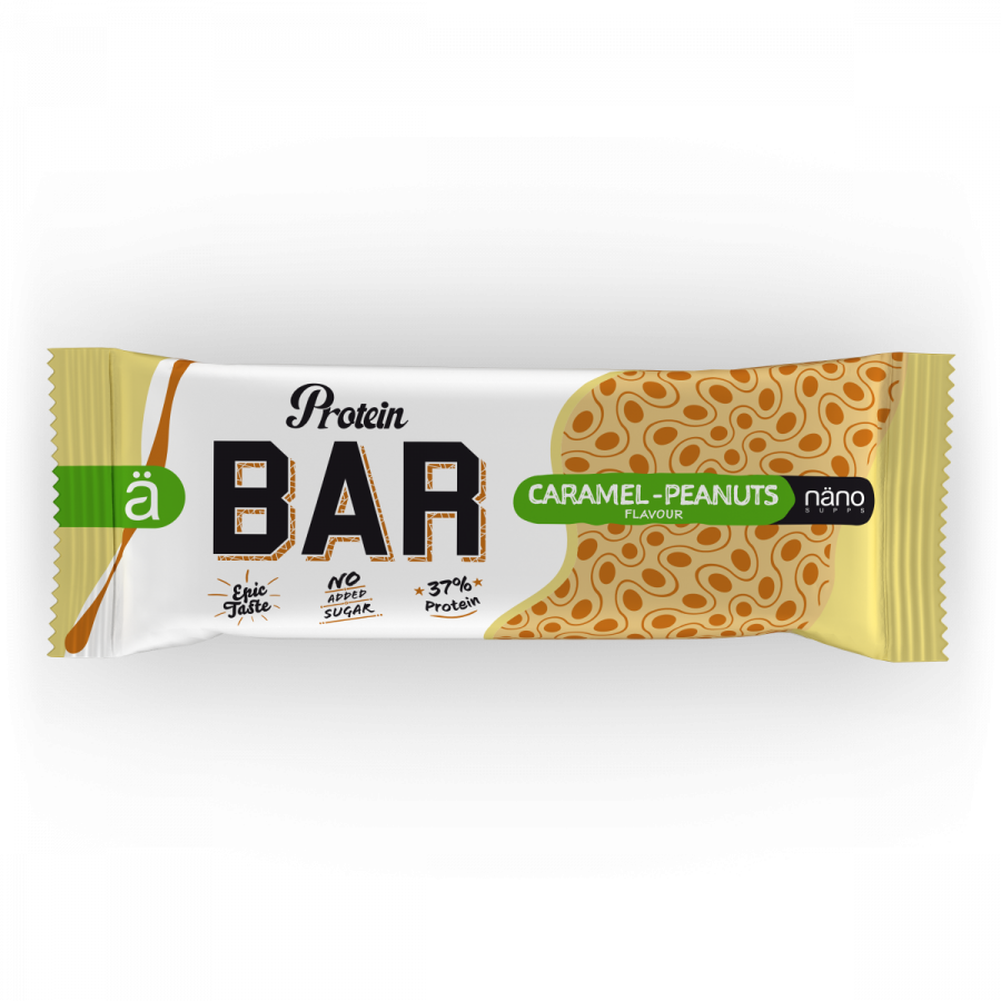 nanosupps-protein-bar-caramel-peanuts-55g.png