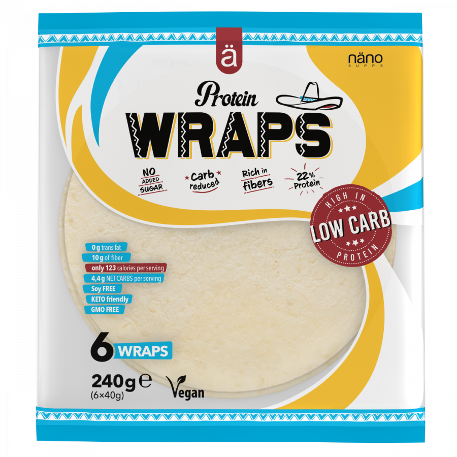 nanosupps-protein-wraps-6x40g.png