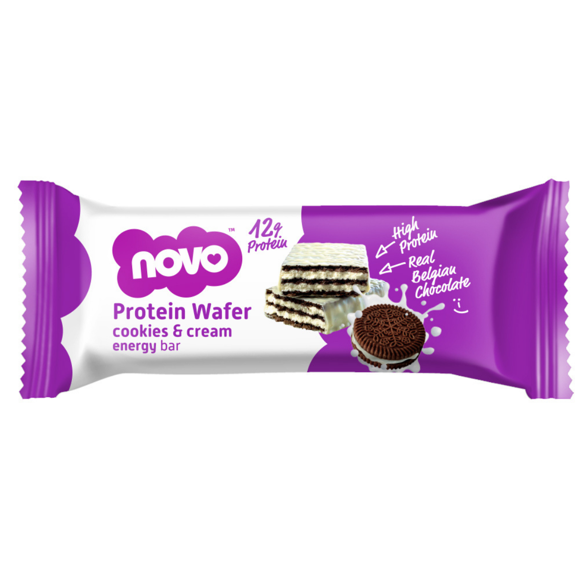 nov_cookies_and_cream.png