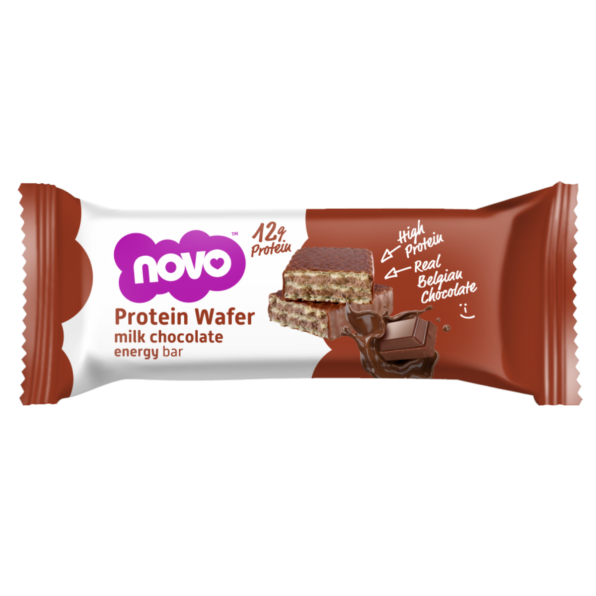 novo_protein_wafer_4.png