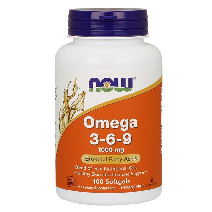 nowfoods-omega-3-6-9-1000mg-100g_700x700_dc6c71f9-8f2a-4be3-81ae-c4a55d61ced0.jpg