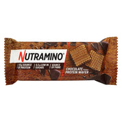 Nutra-Go Wafer