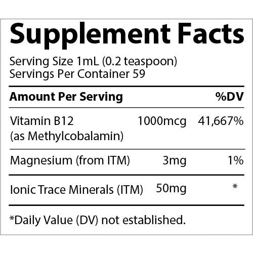 nutritional_b12.jpg