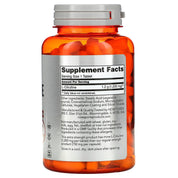 L-Citrulline 1200mg