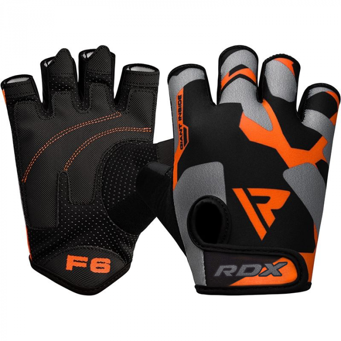 orange-f6-fitness-gym-gloves_1.png