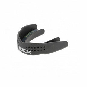Shock Doctor Superfit Mouthguard