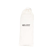 Padded Straps - Melsfit Performance