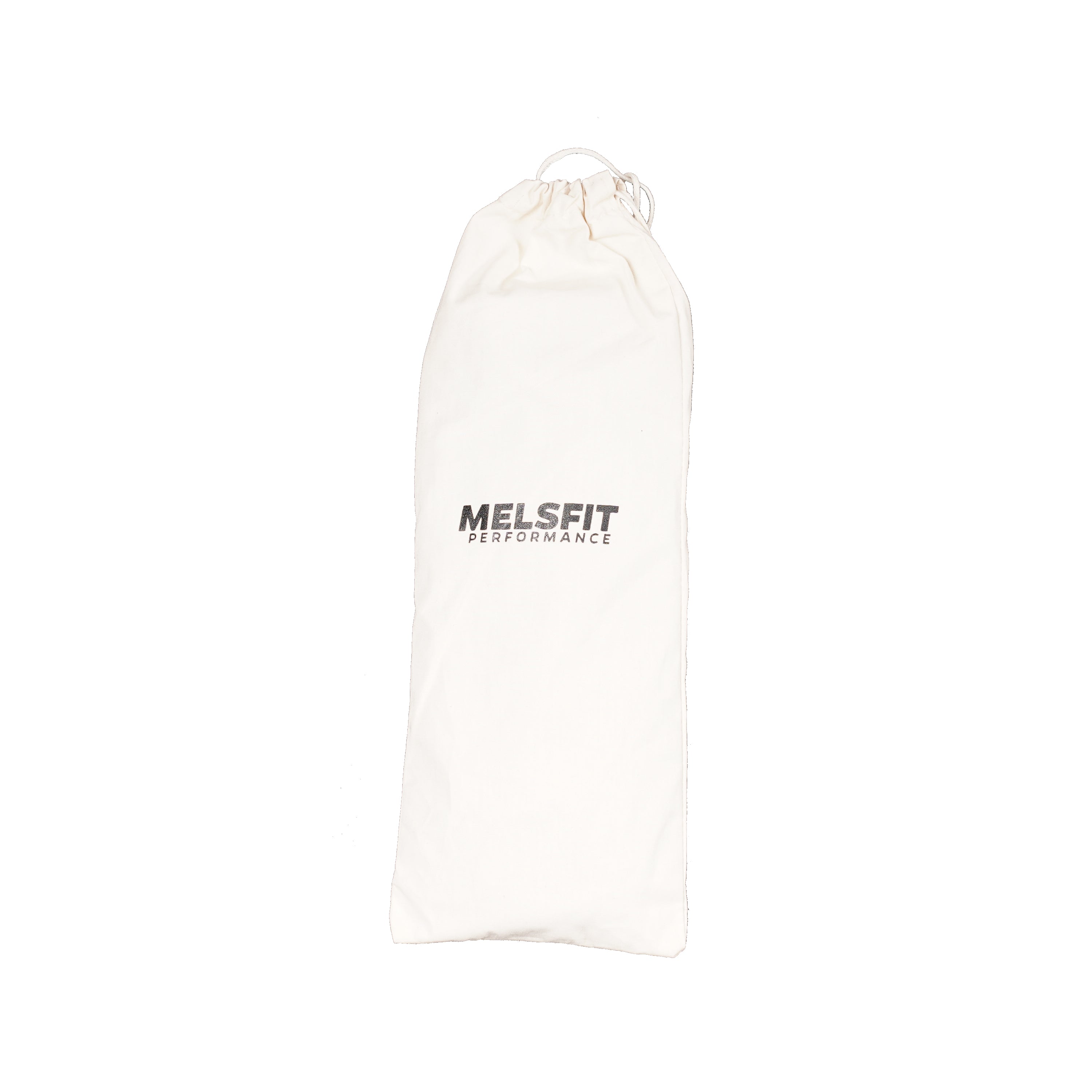 Padded Straps - Melsfit Performance