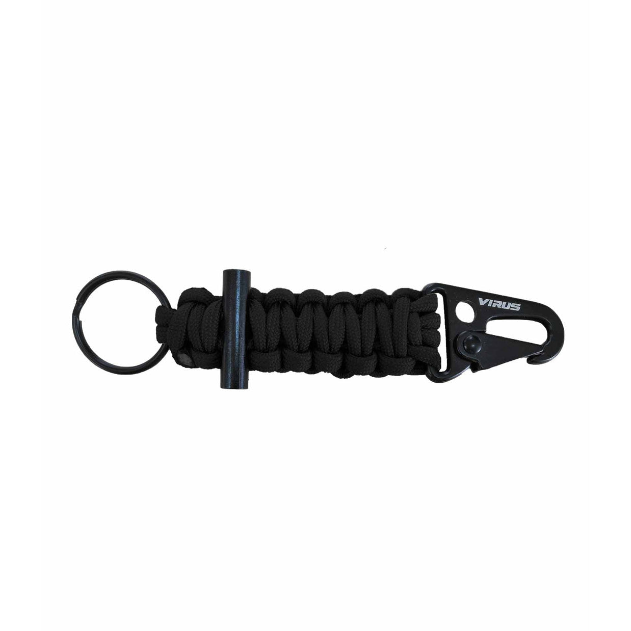 paracords-black_1080x_a64640e2-ce57-4941-bfe7-e87b4730c966.jpg