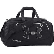 Reisetasche II Tasche