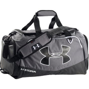 Reisetasche II Tasche