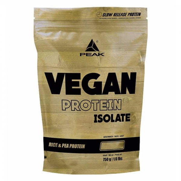 peak-vegan-protein-isolat-beutel_600x600_1197e611-a2e4-40b4-b67e-2bd9954dad4a.jpg