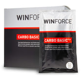 Winforce Carbo Basic