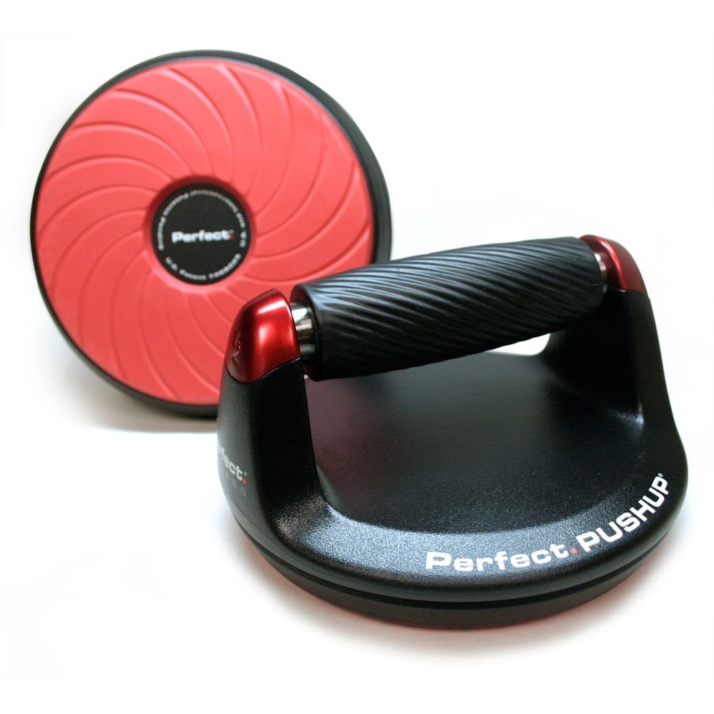 perfect-push-up-pro-prf31015.jpg